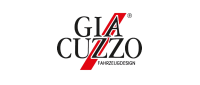  Giacuzzo