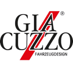 Giacuzzo