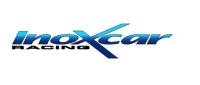  Inoxcar